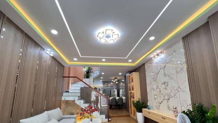 Chốt nhanh trong tháng nhà đẹp y hình hẻm Gò Xoài, phường bình Hưng Hòa A, Quận Bình Tân.Diện tích sàn: 159m2, 6 tỷ